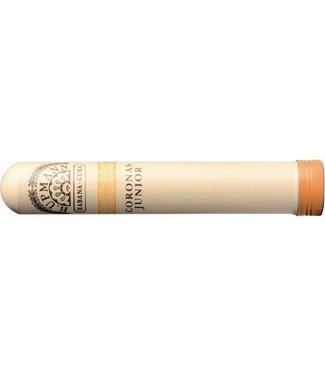 H. Upmann Zigarren Corona Junior AT