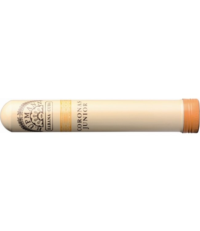 H. Upmann Zigarren Corona Junior AT Zigarren