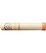 H. Upmann Corona Junior AT Zigarren