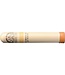 H. Upmann Zigarren Corona Junior AT Zigarren