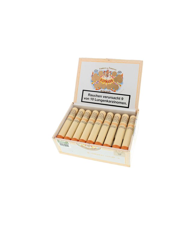 H. Upmann Corona Junior AT Zigarren