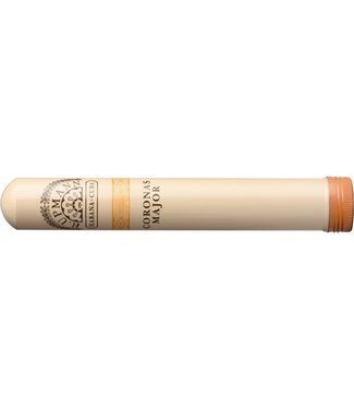 H. Upmann Coronas Mayor AT