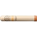 H. Upmann Coronas Mayor AT Zigarren H. Upmann Coronas Mayor AT Zigarren
