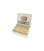 H. Upmann Zigarren Coronas Mayor AT Zigarren