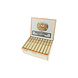 H. Upmann Coronas Mayor AT Zigarren H. Upmann Coronas Mayor AT Zigarren