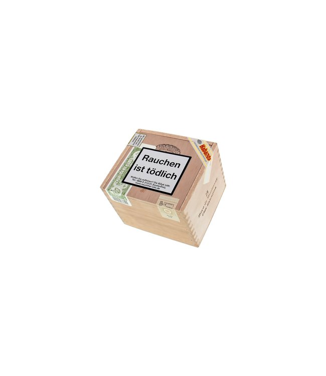 Hoyo de Monterrey  Petit Robusto Zigarren