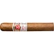 Hoyo de Monterrey Epicure No. 2 Zigarren Hoyo de Monterrey Epicure No. 2 Zigarren