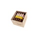 Hoyo de Monterrey Epicure No. 2 Zigarren Hoyo de Monterrey Epicure No. 2 Zigarren