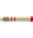H. Upmann Zigarren Coronas Minor AT Zigarren