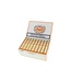 H. Upmann Zigarren Coronas Minor AT Zigarren