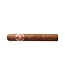 H. Upmann Epicure Zigarren