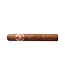 H. Upmann Zigarren Epicure Zigarren