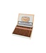 H. Upmann Epicure Zigarren
