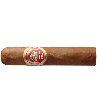 H. Upmann Half Corona