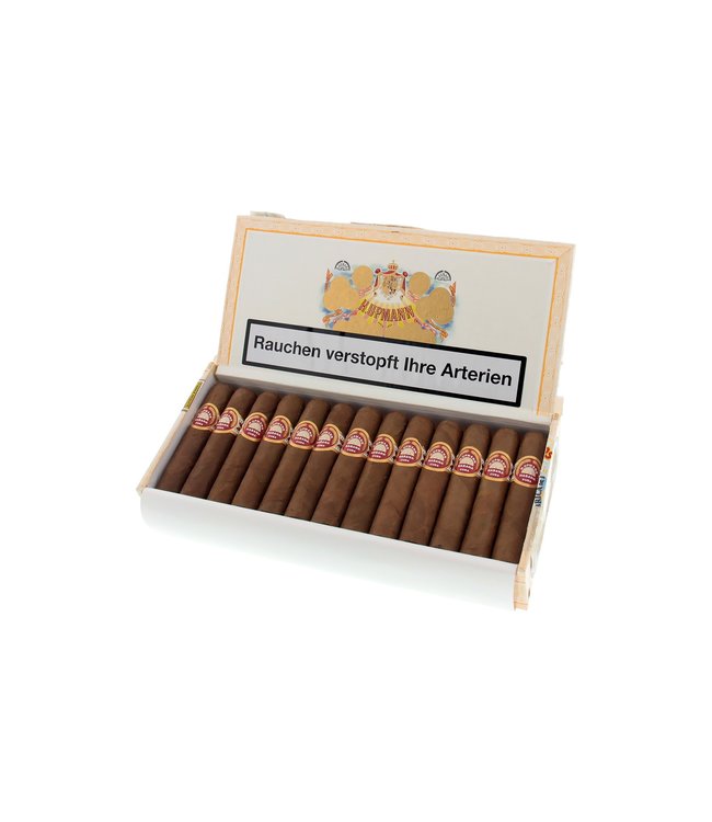 H. Upmann Zigarren Half Corona Zigarren