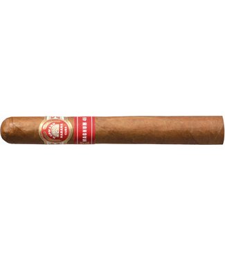 H. Upmann Zigarren Magnum 46