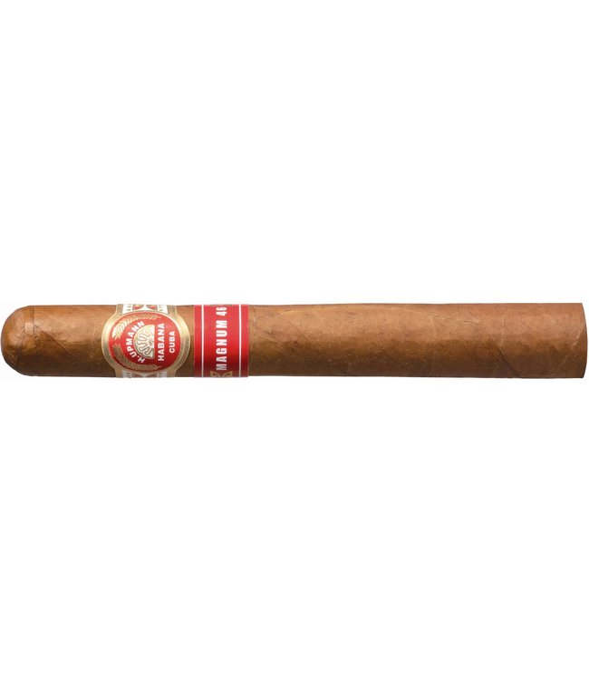 H. Upmann Magnum 46 Zigarren