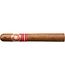 H. Upmann Magnum 46 Zigarren