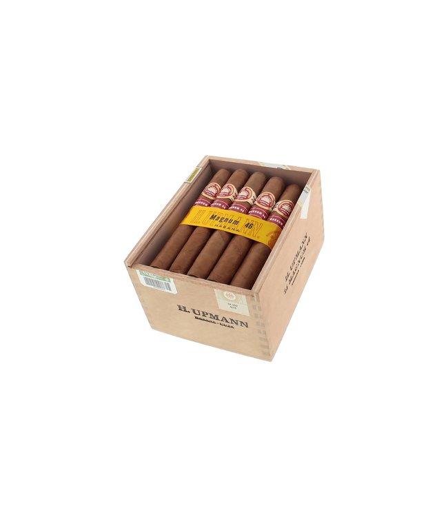 H. Upmann Zigarren Magnum 46 Zigarren