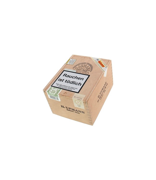 H. Upmann Zigarren Magnum 46 Zigarren