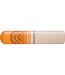 H. Upmann Zigarren Magnum 54 AT Zigarren