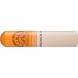 H. Upmann Magnum 54 AT Zigarren H. Upmann Magnum 54 AT Zigarren