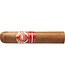 H. Upmann Zigarren Magnum 54 Zigarren
