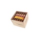 H. Upmann Magnum 54 Zigarren H. Upmann Magnum 54 Zigarren