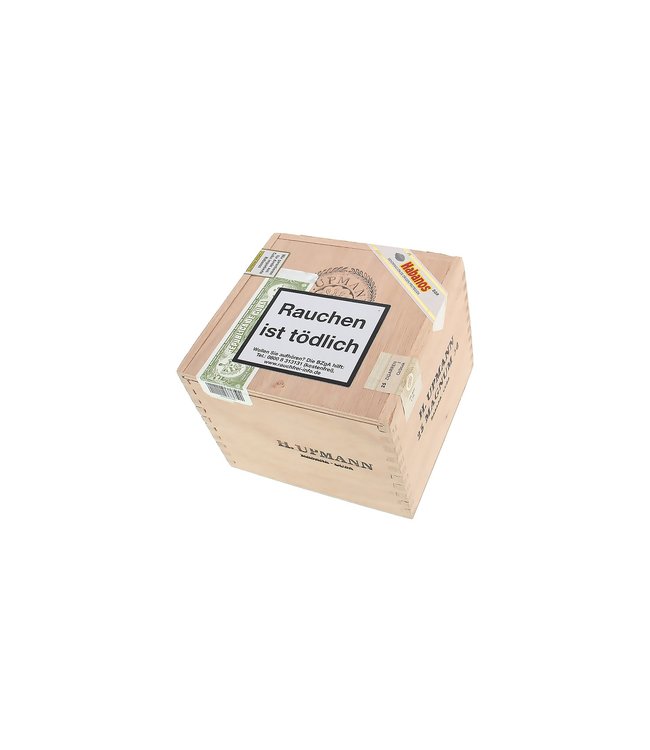 H. Upmann Zigarren Magnum 54 Zigarren