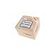 H. Upmann Magnum 54 Zigarren H. Upmann Magnum 54 Zigarren