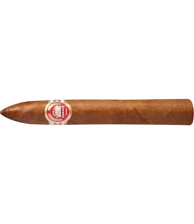 H. Upmann Zigarren No. 2 Piramides Zigarren