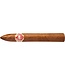 H. Upmann Zigarren No. 2 Piramides