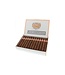 H. Upmann Zigarren No. 2 Piramides Zigarren