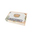 H. Upmann Zigarren No. 2 Piramides Zigarren