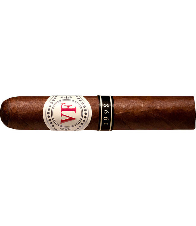 VegaFina Short Robusto Zigarren