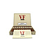 VegaFina  VF 1998 VF54