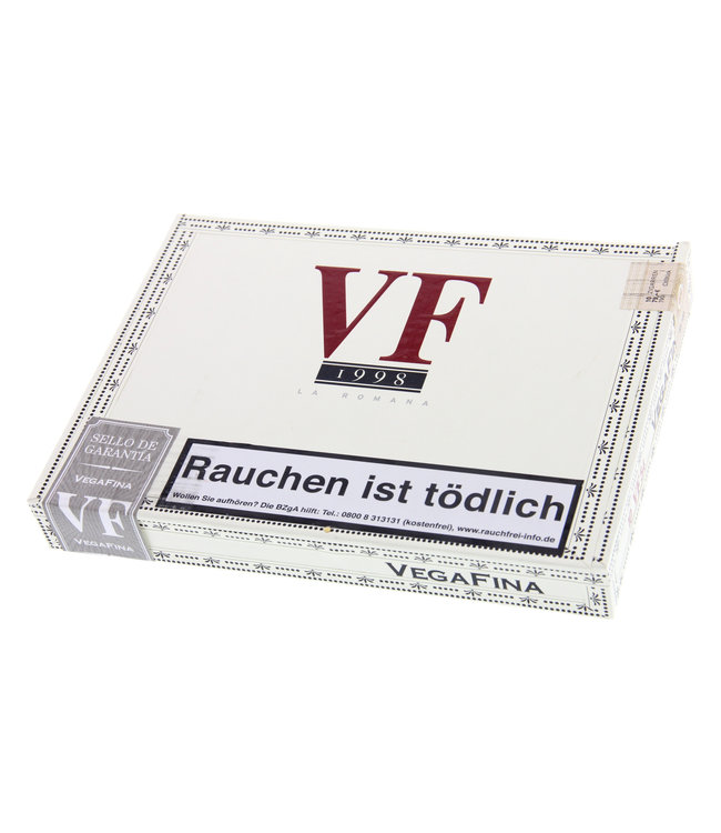 VegaFina  VF 1998 VF54