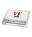 VegaFina  VF 1998 VF54