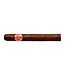 Juan López Zigarren  Seleccion No. 1 Zigarren