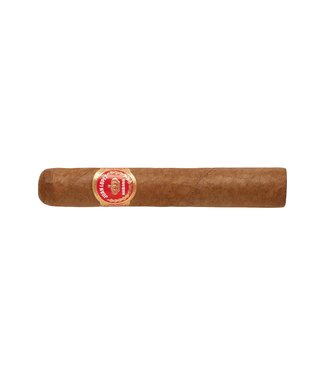 Juan López Zigarren Seleccion No. 2