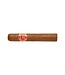 Juan López Zigarren Seleccion No. 2 Zigarren