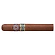 Montecristo Open Junior Zigarren Montecristo Open Junior Zigarren
