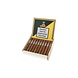 Montecristo Open Junior Zigarren Montecristo Open Junior Zigarren