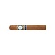 Cheiron Hero Series Toro Zigarren Cheiron Hero Series Toro Zigarren