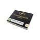 Cheiron Hero Series Toro Zigarren Cheiron Hero Series Toro Zigarren