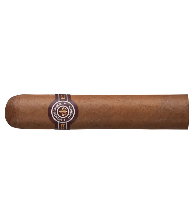 Montecristo Petit Edmundo online kaufen bei La Casa del Tabaco