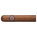 Montecristo Petit Edmundo Zigarren Montecristo Petit Edmundo Zigarren