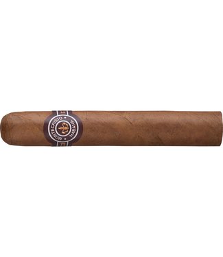 Montecristo No. 5