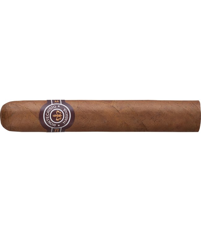 Montecristo No. 5 Zigarren