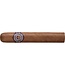 Montecristo No. 5 Zigarren